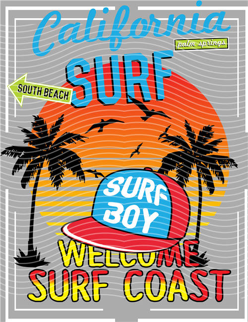 Best selling design-CX 1620